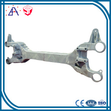 2016 Advanced Cast Aluminum Parts (SY0985)